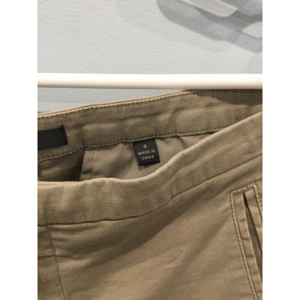 ATM pants - Picture 4 of 14